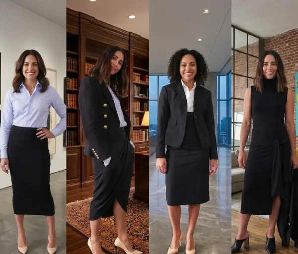 how-to-dress-for-different-types-of-court-cases
