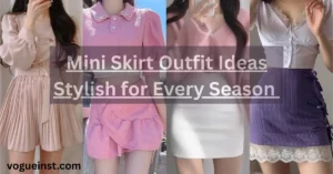 mini-skirt-outfit-ideas