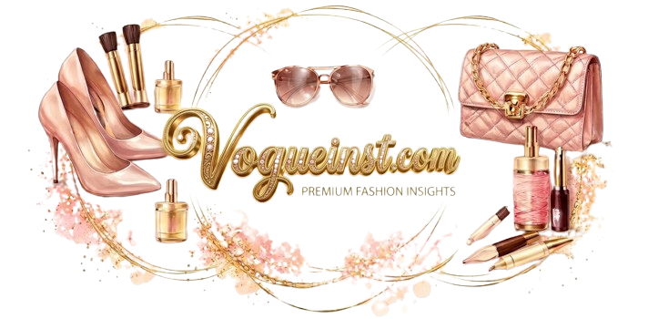 Vogue Inst