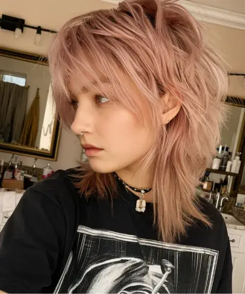 edgy-shag