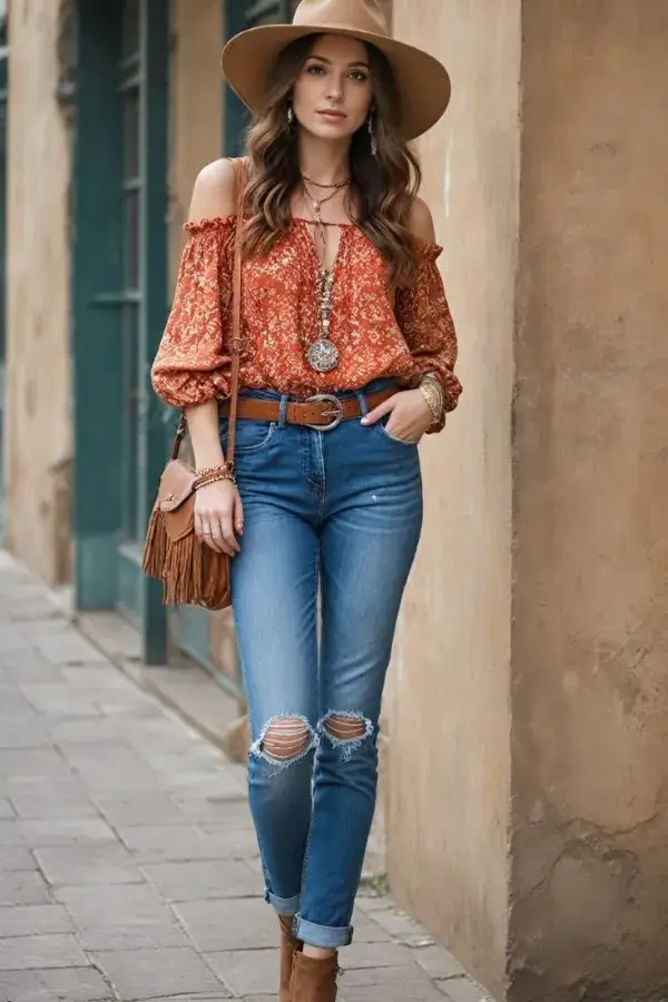 fits-a-pattern