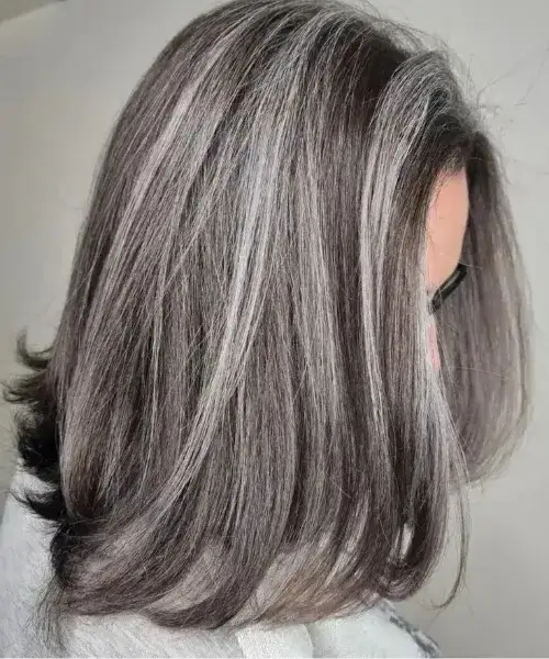 flippy-layered-lob