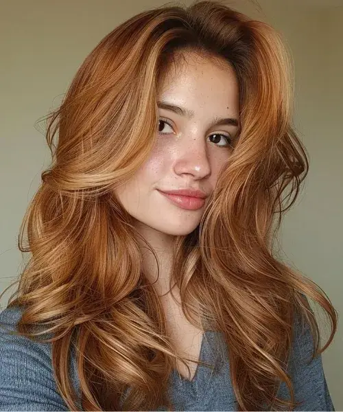 honey-ginger