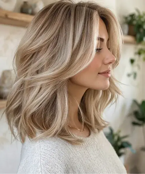 long-ashy-bob