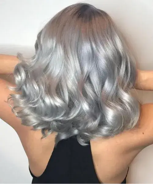 metallic-sheen