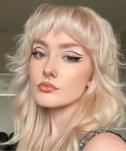 platinum-shag