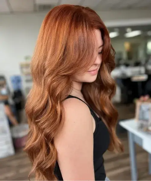 strawberry-ginger