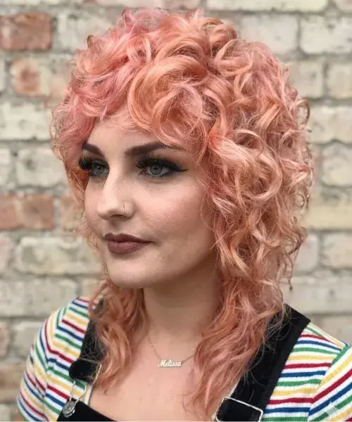 strawberry-shag