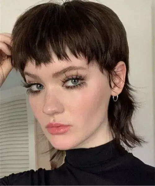 textured-mullet