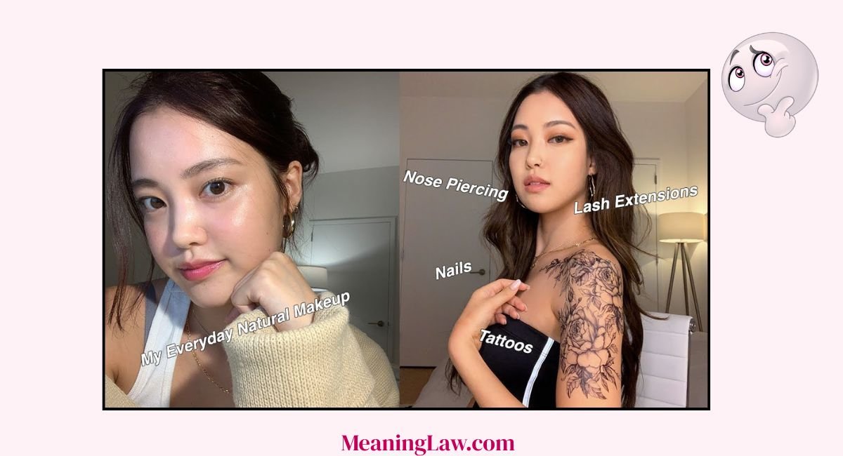 ABG Meaning Slang