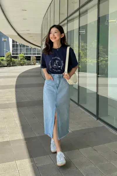 do-denim-on-denim
