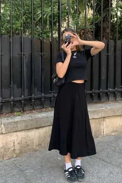 keep-it-all-black
