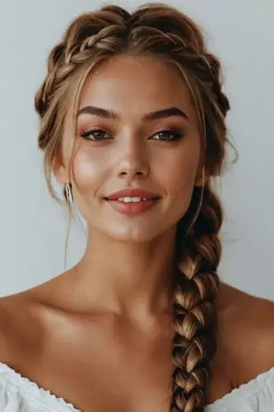soft-braided-reset
