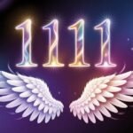 1111 Angel Number Meaning