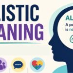 Allistic Meaning