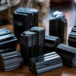 Black Tourmaline