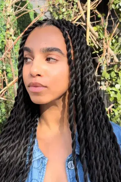 defined-twists