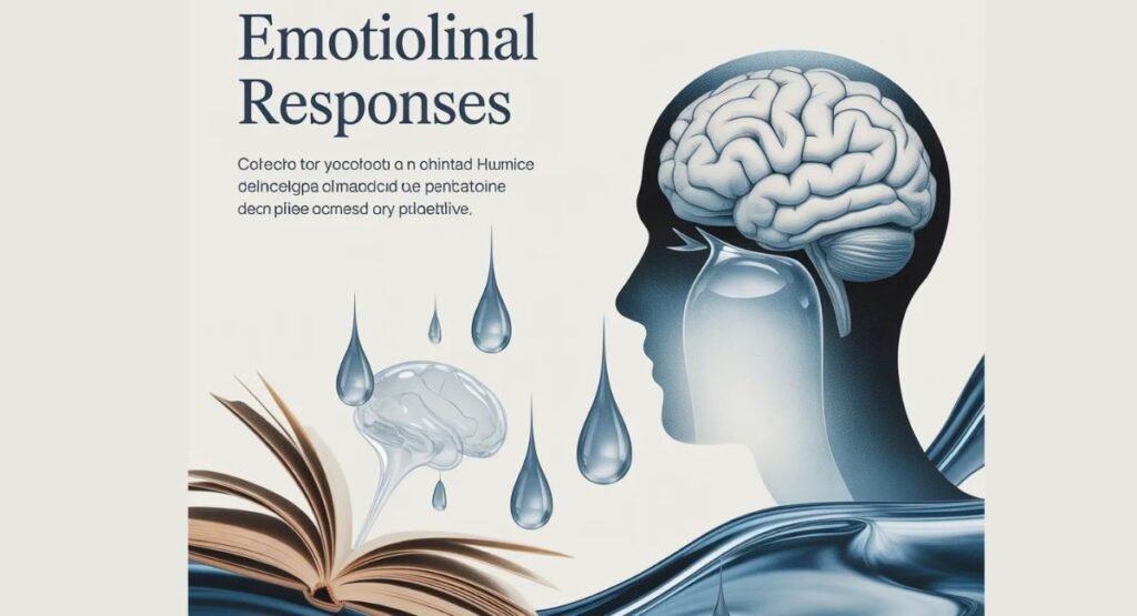 Emotional Intimacy