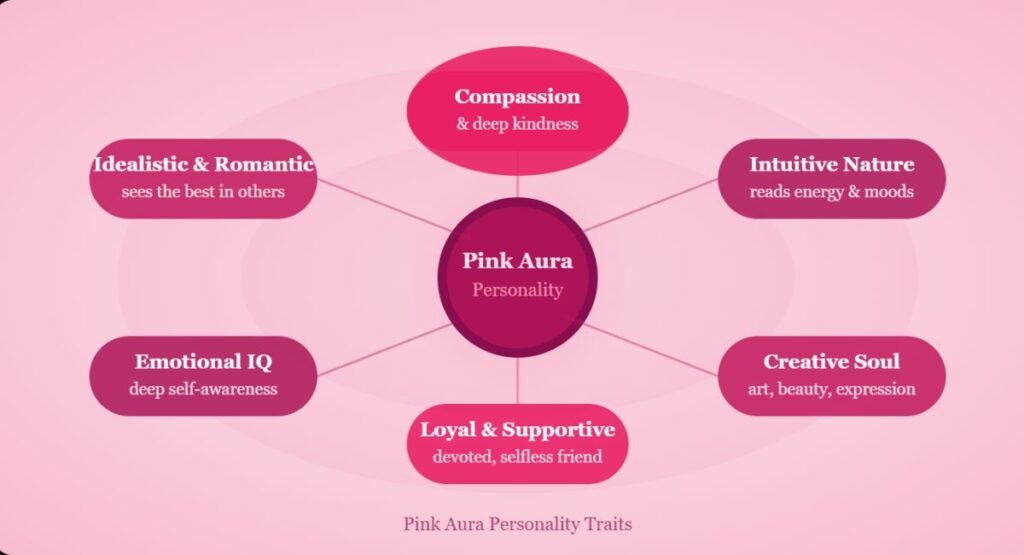 pink-aura-personality-traits-who-are-these-people