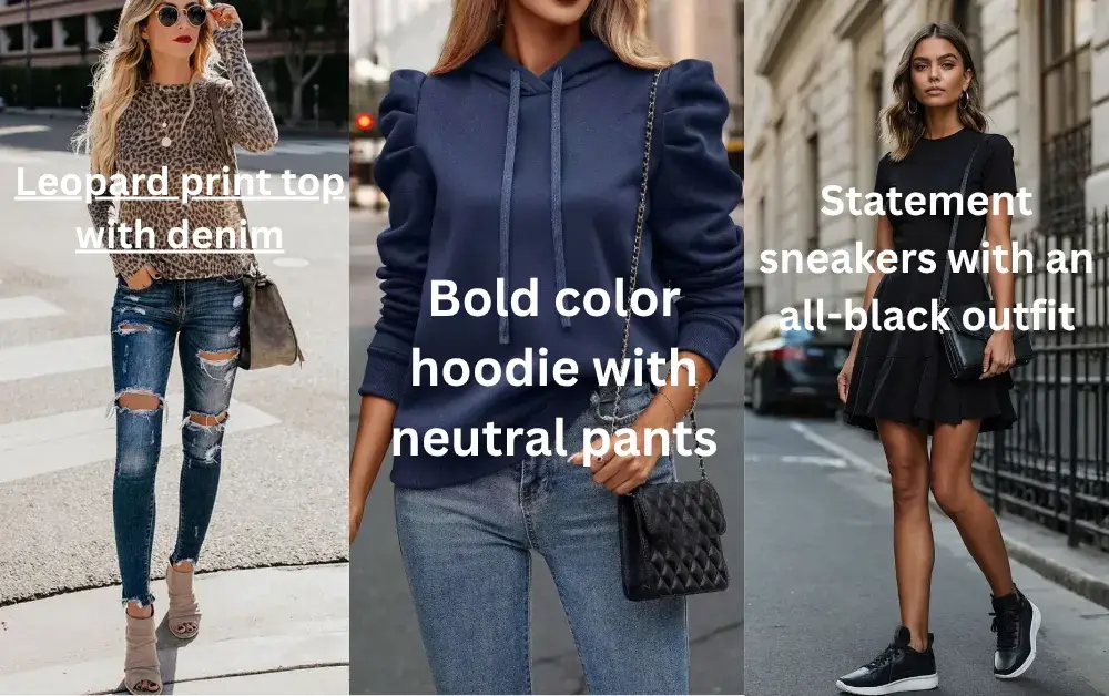 trendy-statement-outfits