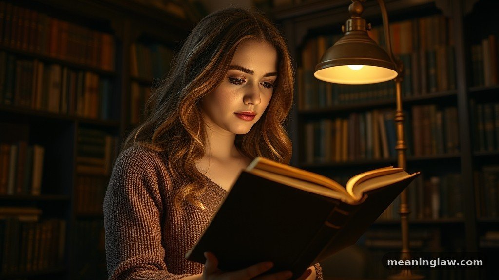 Origins in Dark Romance Literature