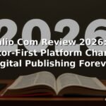 Zavalio Com Review 2026: The Creator-First Platform Changing Digital Publishing Forever