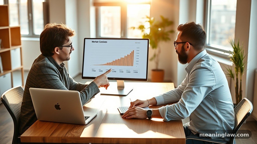 Client Relationship Model
